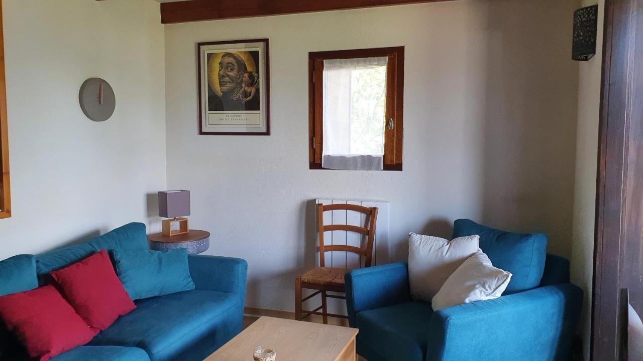 Chalet Individuel Les Sorbiers - 75m2 - Jardin - Garage - Wifi - Barbecue - Eyne 2600 - Pyrénées Catalanes Françaises - Esterno foto